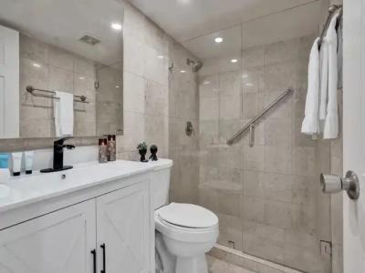 The Alexander Periwinkle - 198