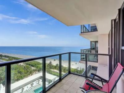 The Alexander Periwinkle - 103