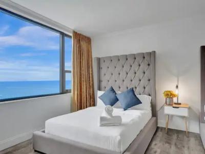 The Alexander Periwinkle - 688