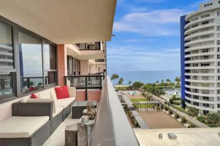 The Alexander Periwinkle - 470