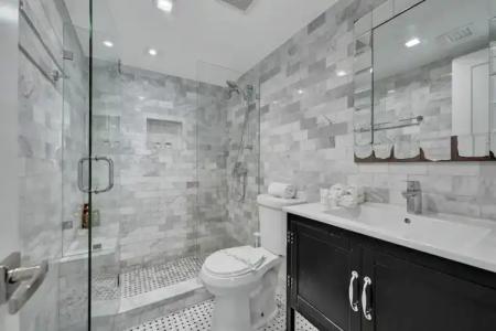 The Alexander Periwinkle - 570