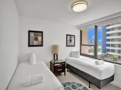 The Alexander Periwinkle - 115