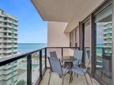 The Alexander Periwinkle - 99