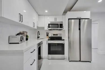 The Alexander Periwinkle - 428