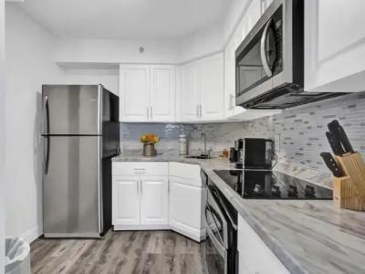 The Alexander Periwinkle - 315