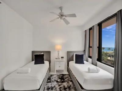 The Alexander Periwinkle - 138