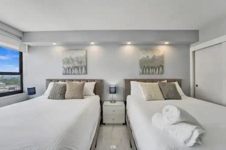 The Alexander Periwinkle - 239