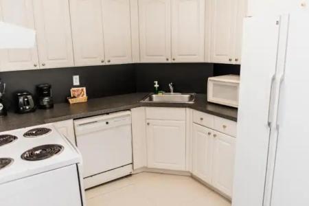 The Alexander Periwinkle - 29