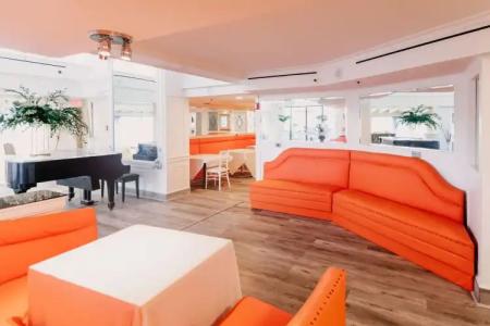 The Alexander Periwinkle - 10