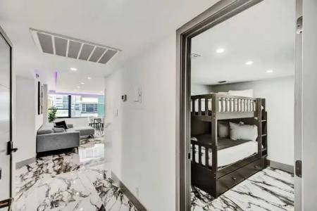 The Alexander Periwinkle - 760