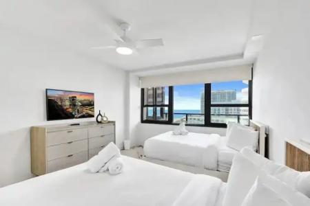 The Alexander Periwinkle - 791