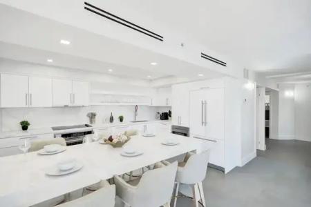 The Alexander Periwinkle - 779