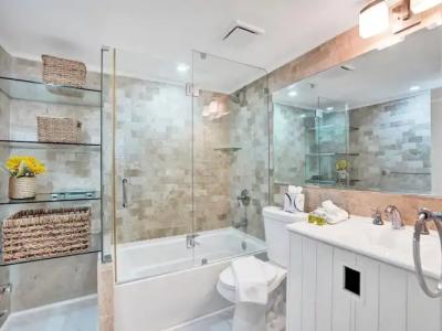 The Alexander Periwinkle - 710