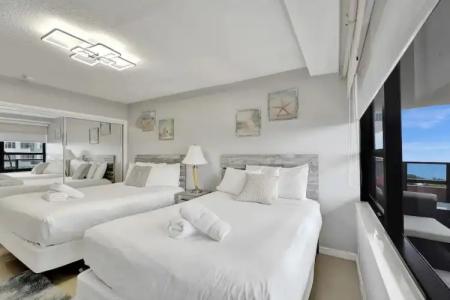 The Alexander Periwinkle - 445