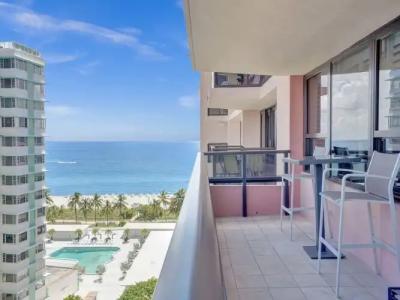 The Alexander Periwinkle - 708