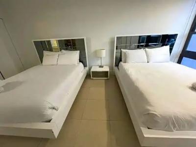 The Alexander Periwinkle - 635