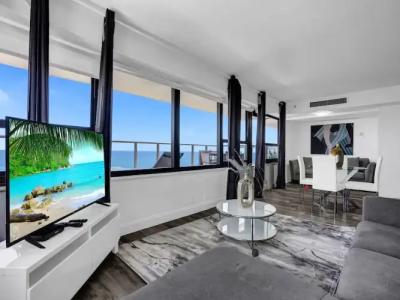 The Alexander Periwinkle - 98