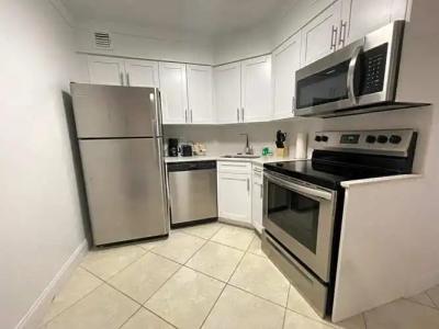 The Alexander Periwinkle - 603