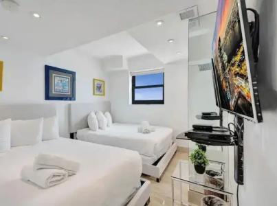 The Alexander Periwinkle - 539