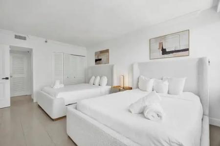 The Alexander Periwinkle - 514