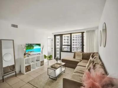 The Alexander Periwinkle - 86