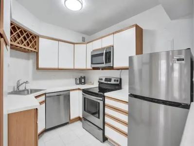 The Alexander Periwinkle - 288