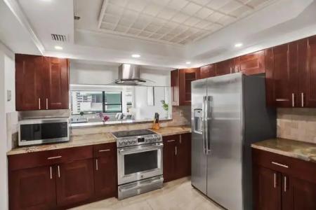 The Alexander Periwinkle - 480