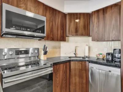 The Alexander Periwinkle - 486