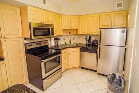 The Alexander Periwinkle - 666