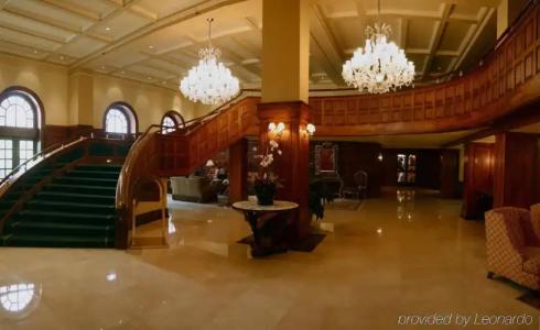 The Alexander Periwinkle - 32