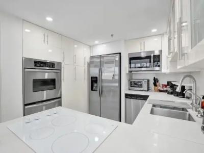 The Alexander Periwinkle - 707