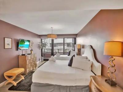 The Alexander Periwinkle - 293