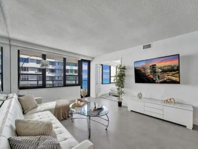 The Alexander Periwinkle - 188