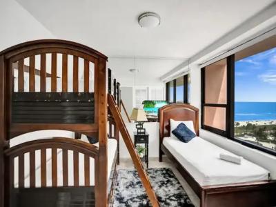 The Alexander Periwinkle - 325