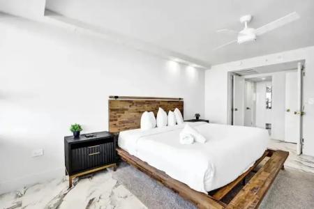 The Alexander Periwinkle - 790