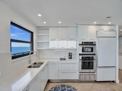 The Alexander Periwinkle - 151