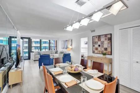 The Alexander Periwinkle - 802