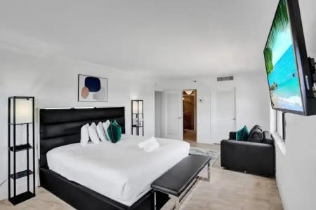 The Alexander Periwinkle - 493