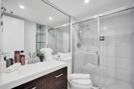 The Alexander Periwinkle - 705