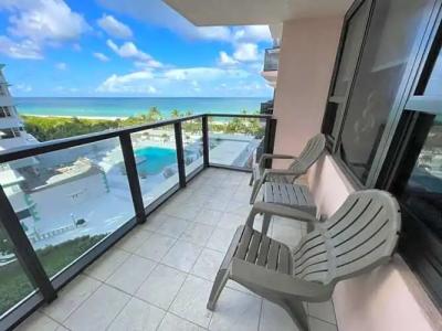 The Alexander Periwinkle - 598