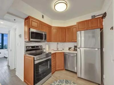 The Alexander Periwinkle - 90