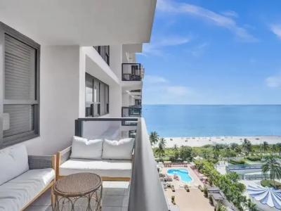 The Alexander Periwinkle - 385