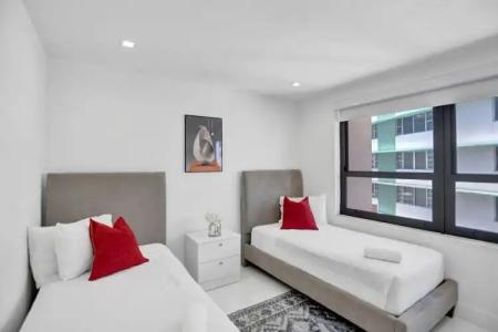 The Alexander Periwinkle - 471