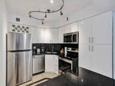 The Alexander Periwinkle - 119