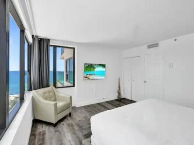 The Alexander Periwinkle - 307