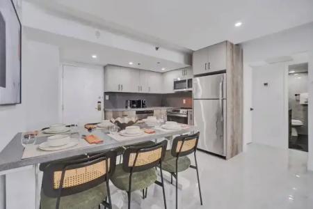 The Alexander Periwinkle - 628