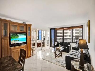 The Alexander Periwinkle - 111