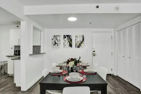 The Alexander Periwinkle - 674