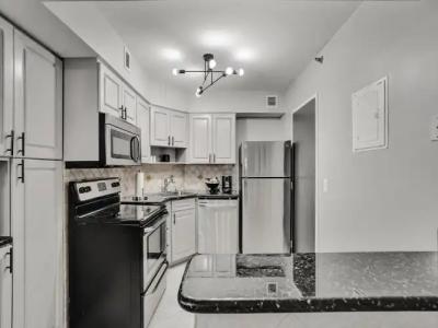 The Alexander Periwinkle - 497