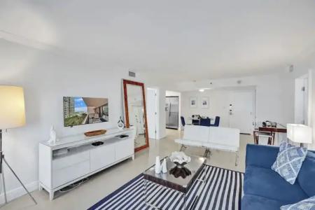 The Alexander Periwinkle - 463